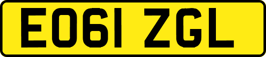 EO61ZGL