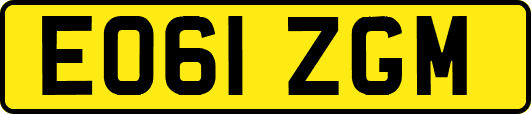 EO61ZGM