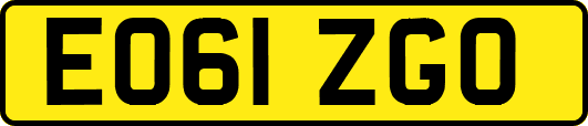 EO61ZGO