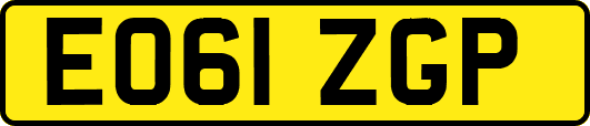EO61ZGP