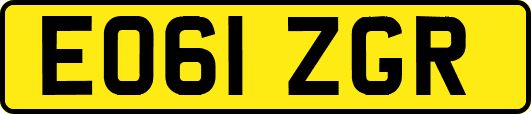 EO61ZGR