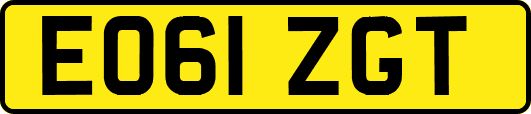EO61ZGT