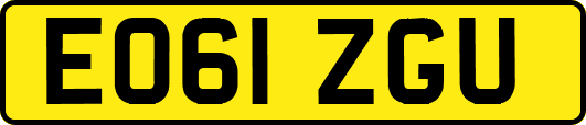 EO61ZGU