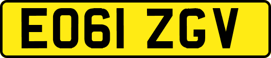 EO61ZGV
