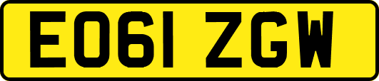 EO61ZGW