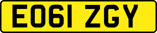 EO61ZGY