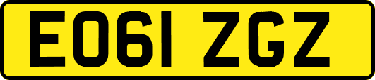 EO61ZGZ