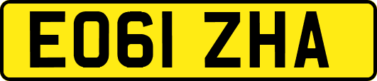 EO61ZHA