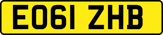 EO61ZHB