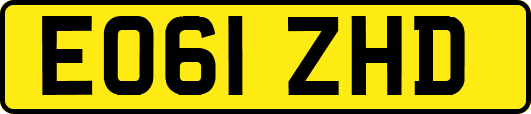 EO61ZHD