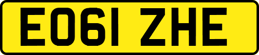 EO61ZHE