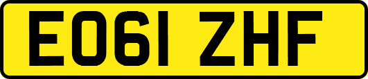 EO61ZHF