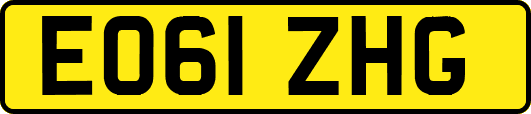 EO61ZHG