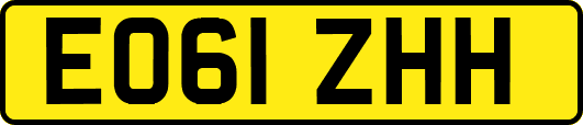 EO61ZHH