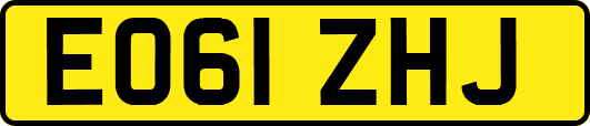 EO61ZHJ