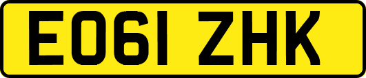 EO61ZHK