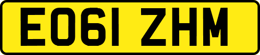 EO61ZHM
