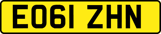 EO61ZHN