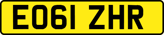 EO61ZHR