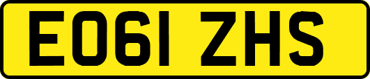 EO61ZHS