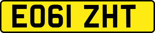 EO61ZHT