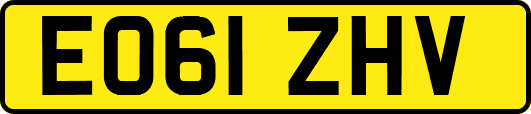 EO61ZHV