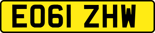 EO61ZHW