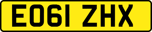 EO61ZHX