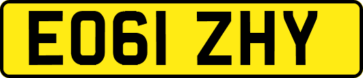 EO61ZHY