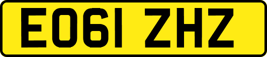 EO61ZHZ