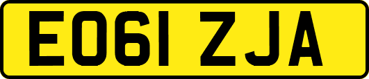 EO61ZJA