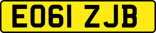 EO61ZJB