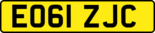EO61ZJC