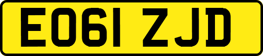 EO61ZJD