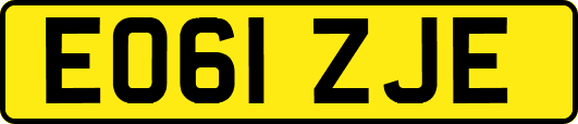 EO61ZJE