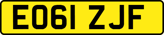 EO61ZJF