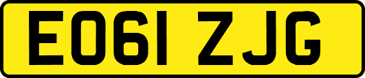 EO61ZJG