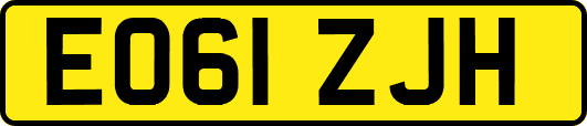 EO61ZJH