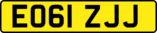 EO61ZJJ