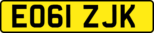 EO61ZJK