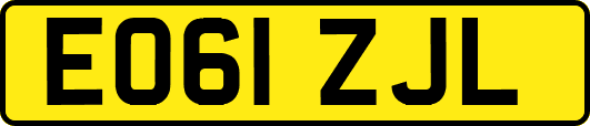 EO61ZJL