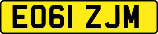 EO61ZJM