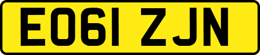 EO61ZJN