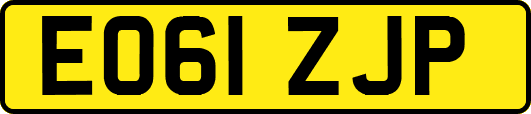 EO61ZJP
