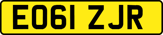 EO61ZJR