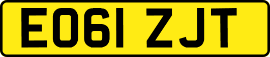 EO61ZJT