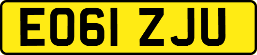 EO61ZJU