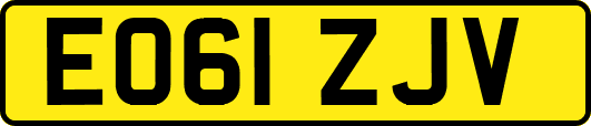EO61ZJV