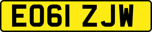EO61ZJW