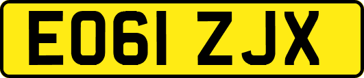 EO61ZJX
